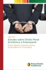 Image for Estudos sobre Direito Penal Economico e Empresarial
