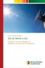 Image for Sol de Norte a Sul