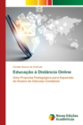 Image for Educacao a Distancia Online