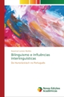 Image for Bilinguismo e Influencias Interlinguisticas