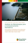 Image for Analises de Metodologias para o Comissionamento Hidreletrico