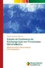 Image for Estudo do Fenomeno de Exchange bias em Tricamadas NiFe/FeMn/Co