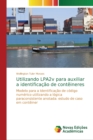 Image for Utilizando LPA2v para auxiliar a identificacao de conteineres