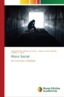 Image for Risco Social