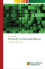 Image for Minecraft na Educacao Basica