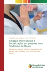 Image for Relacao entre Karate e Socializacao em pessoas com Sindrome de Down