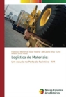 Image for Logistica de Materiais
