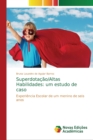 Image for Superdotacao/Altas Habilidades