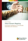 Image for Value Stream Mapping