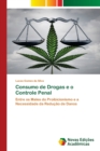 Image for Consumo de Drogas e o Controle Penal