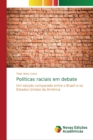 Image for Politicas raciais em debate