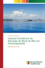 Image for Impacto Economico da Elevacao do Nivel do Mar em Florianopolis/SC