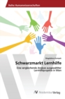 Image for Schwarzmarkt Lernhilfe