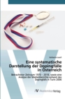 Image for Eine systematische Darstellung der Dopingfalle in Osterreich