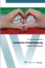 Image for Iranische Verteidigung