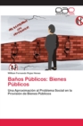 Image for Banos Publicos