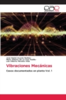 Image for Vibraciones Mecanicas