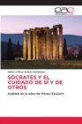 Image for Socrates Y El Cuidado de Si Y de Otros