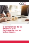 Image for El compromiso de las empresas y su Participacion con las Universidades