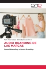 Image for Audio Branding de Las Marcas