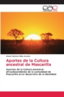 Image for Aportes de la Cultura ancestral de Mascarilla