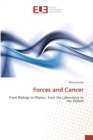 Image for Forces and Cancer