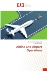Image for Airline and Airport Operations