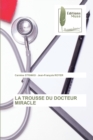 Image for La Trousse Du Docteur Miracle