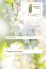 Image for Fleurs de Paix