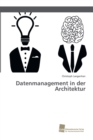 Image for Datenmanagement in der Architektur