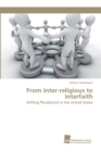 Image for From Inter-religious to Interfaith