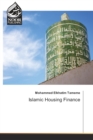 Image for Islamic Housing Finance