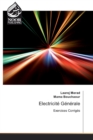 Image for Electricite Generale