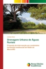 Image for Drenagem Urbana de Aguas fluviais