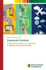 Image for Exposicao Cambial