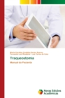 Image for Traqueostomia