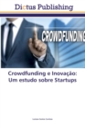 Image for Crowdfunding e Inovacao