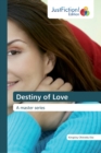 Image for Destiny of Love