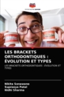 Image for Les Brackets Orthodontiques