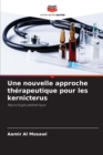 Image for Une nouvelle approche therapeutique pour les kernicterus