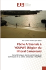 Image for Peche Artisanale a YOUPWE (Region du littoral Cameroun)