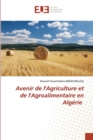 Image for Avenir de l&#39;Agriculture et de l&#39;Agroalimentaire en Algerie