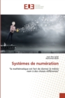 Image for Systemes de numeration