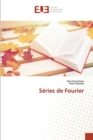 Image for Series de Fourier
