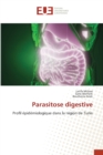 Image for Parasitose digestive