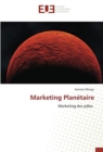 Image for Marketing Planetaire
