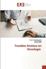 Image for Troubles Anxieux en Oncologie