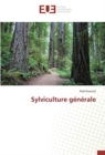 Image for Sylviculture generale
