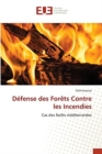 Image for Defense des Forets Contre les Incendies