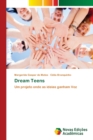 Image for Dream Teens